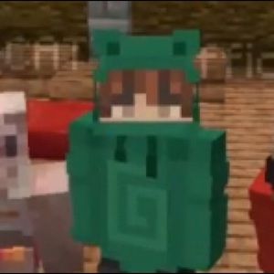 Meet your Posher, Bella